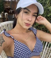 624243510: Transexual en Valencia