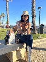 642041686: Travesti en Granada