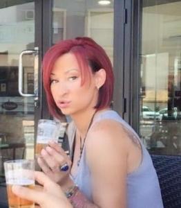 Transexual en Murcia: 