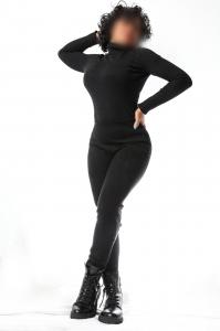 624050986: Chica busca chico en Madrid