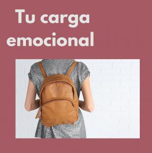 604148935: Chica busca chico en Zaragoza