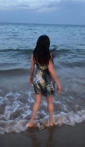 602033898: Chica busca chico en Zaragoza