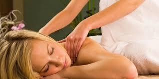 Chica busca chico en Mallorca: 