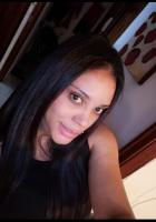 642145133: Chica busca chico en Cuenca