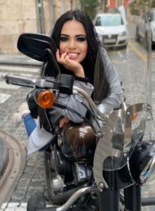 Chica busca chico en Palencia: 