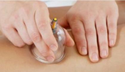 663631723: Chica busca chico en Las Palmas