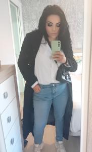 634644959: Chica busca chico en Palencia