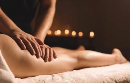 662294847: Chica busca chico en Sevilla