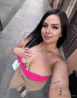 624906254: Chica busca chico en Cádiz