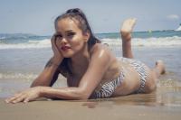 656552669: Travesti en Castellón