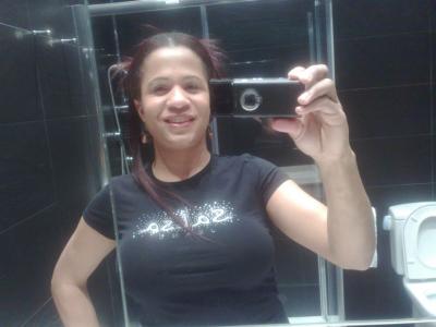 Travesti en Asturias: 