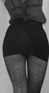 Chica busca chico en Sevilla: 