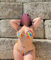 631934636: Chica busca chico en Vizcaya