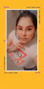 Chica busca chico en Murcia: 