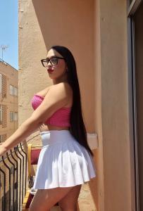 Virtual en La Rioja: 