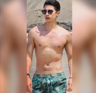 Chico busca chica en Valencia: 