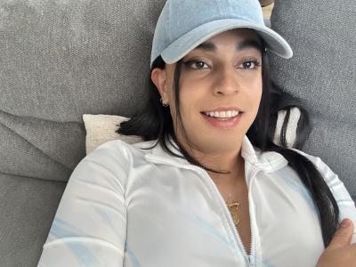 Transexual en Pontevedra: 