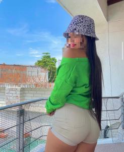 662446051: Chica busca chico en Cádiz