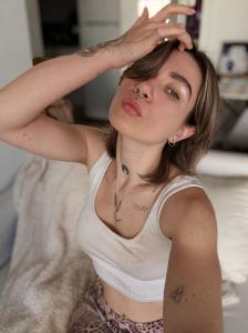 Virtual en Barcelona: 