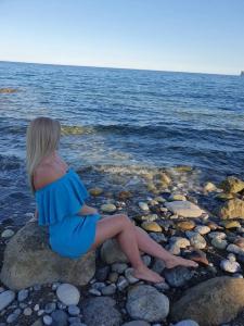 Chica busca chico en Almería: 