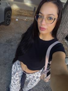 632344594: Chica busca chico en Badajoz