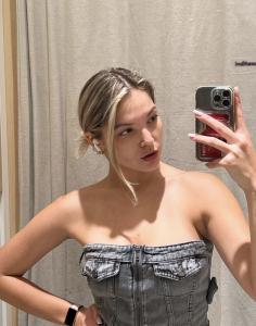 641126264: Chica busca chico en Almería