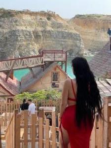 637151597: Travesti en Mallorca