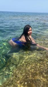 600791843: Virtual en Madrid