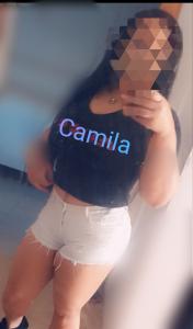 673224257: Chica busca chico en Almería