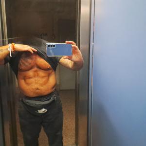 602548002: Chico busca chica en Murcia