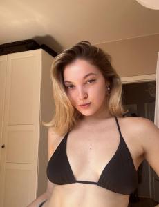 641126264: Chica busca chico en Almería