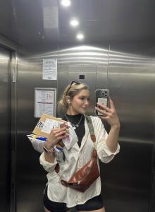 641126264: Chica busca chico en Almería