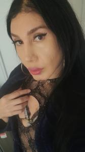 642546772: Travesti en Tarragona