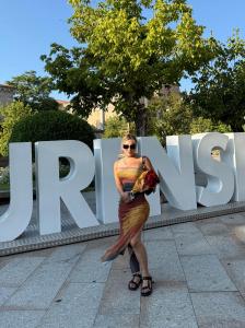 610162905: Travesti en La Coruña