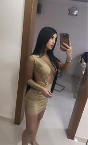 Chica busca chico en Mallorca: 