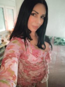 Chica busca chico en Alicante: 