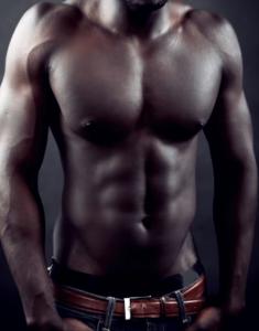 Chico busca chica en Sevilla: 