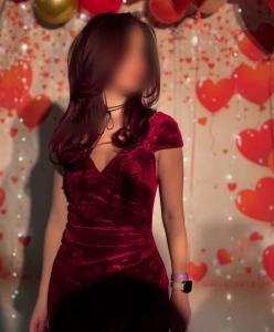 Chica busca chico en Gerona: 