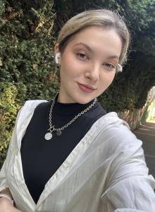 Chica busca chico en Almería: 