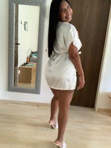 Virtual en Valencia: 