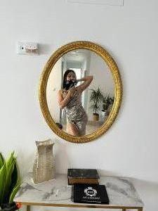 Travesti en Tarragona: 