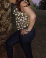 631943373: Chica busca chico en Valladolid