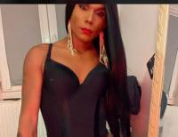 622435122: Transexual en Las Palmas