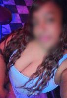 632717929: Chica busca chico en Huesca
