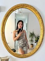 642546772: Transexual en Tarragona