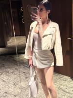 631028571: Transexual en Madrid