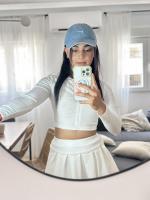 613978562: Transexual en La Coruña