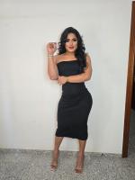 632908398: Travesti en Córdoba