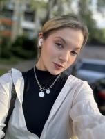 641126264: Chica busca chico en Almería