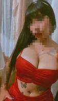 672964780: Chica busca chico en Sevilla